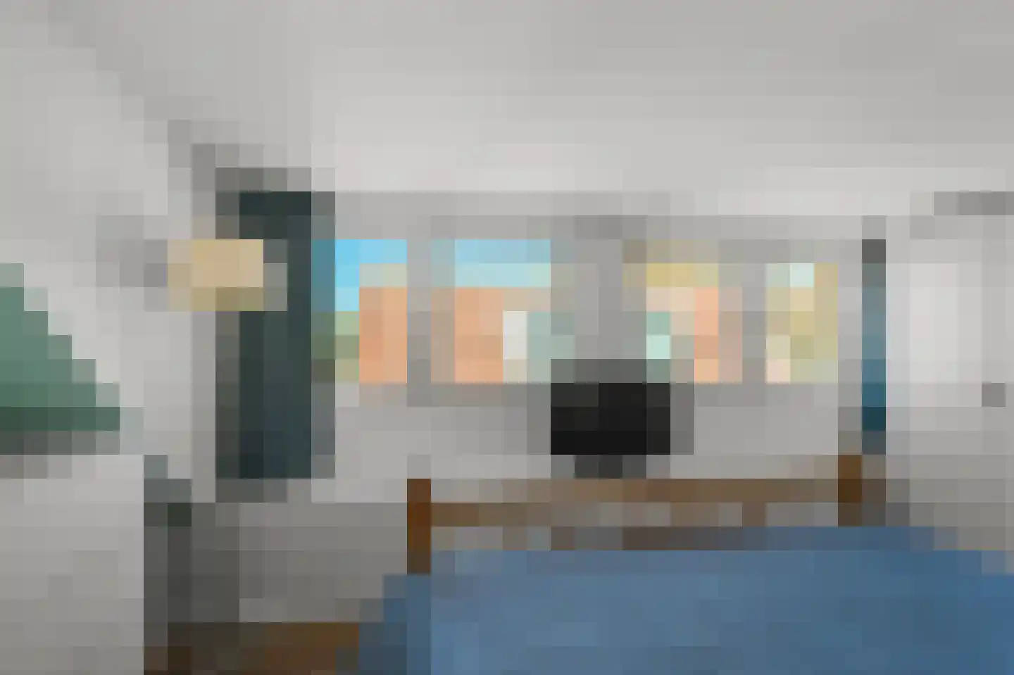 Boschjesstraat 39 Koog aan de Zaan thumbnail 32