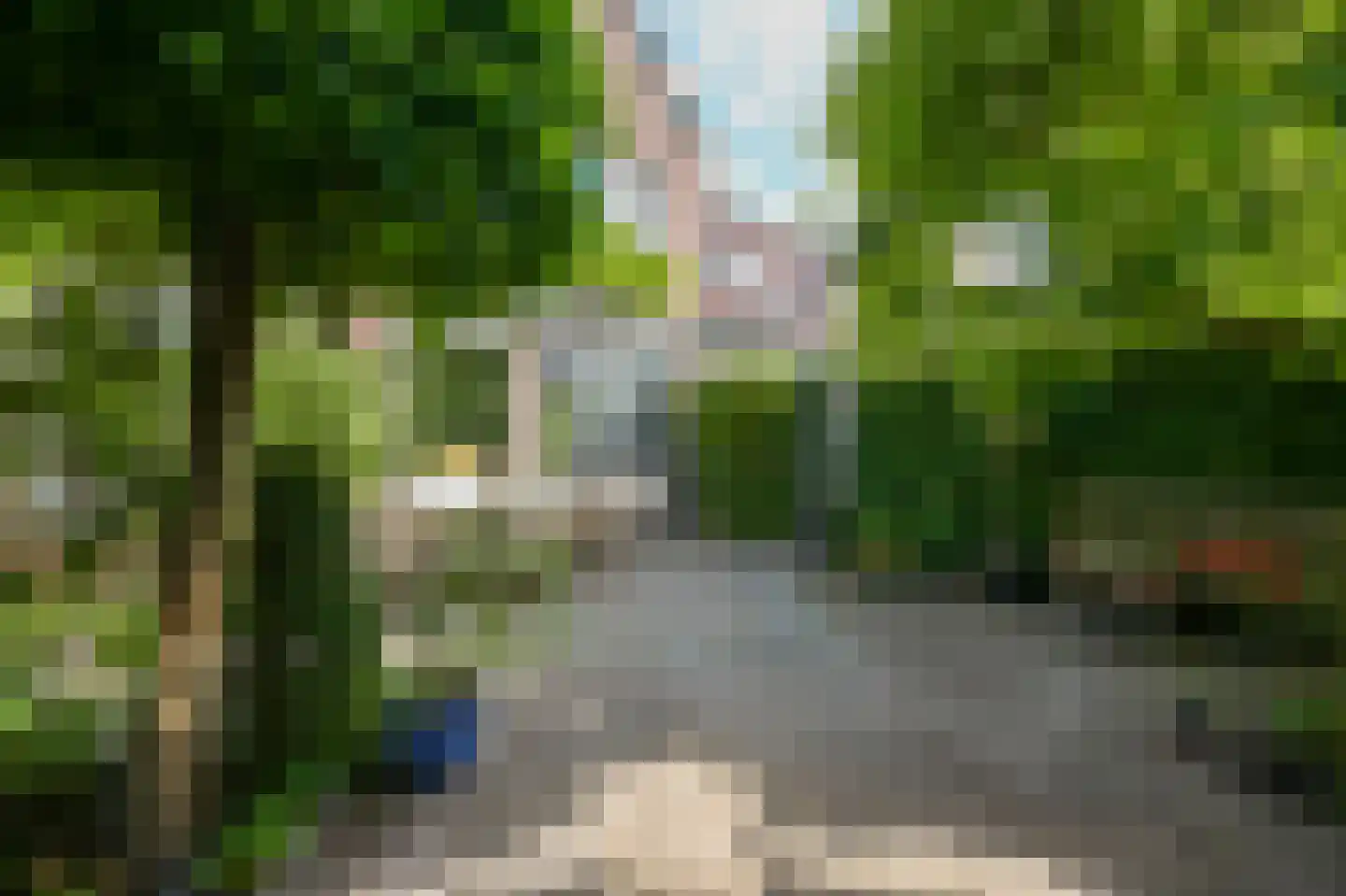 Boschjesstraat 39 Koog aan de Zaan thumbnail 32