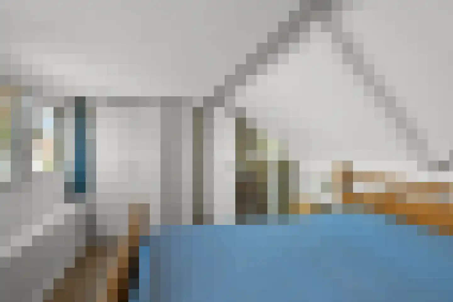 Boschjesstraat 39 Koog aan de Zaan thumbnail 33