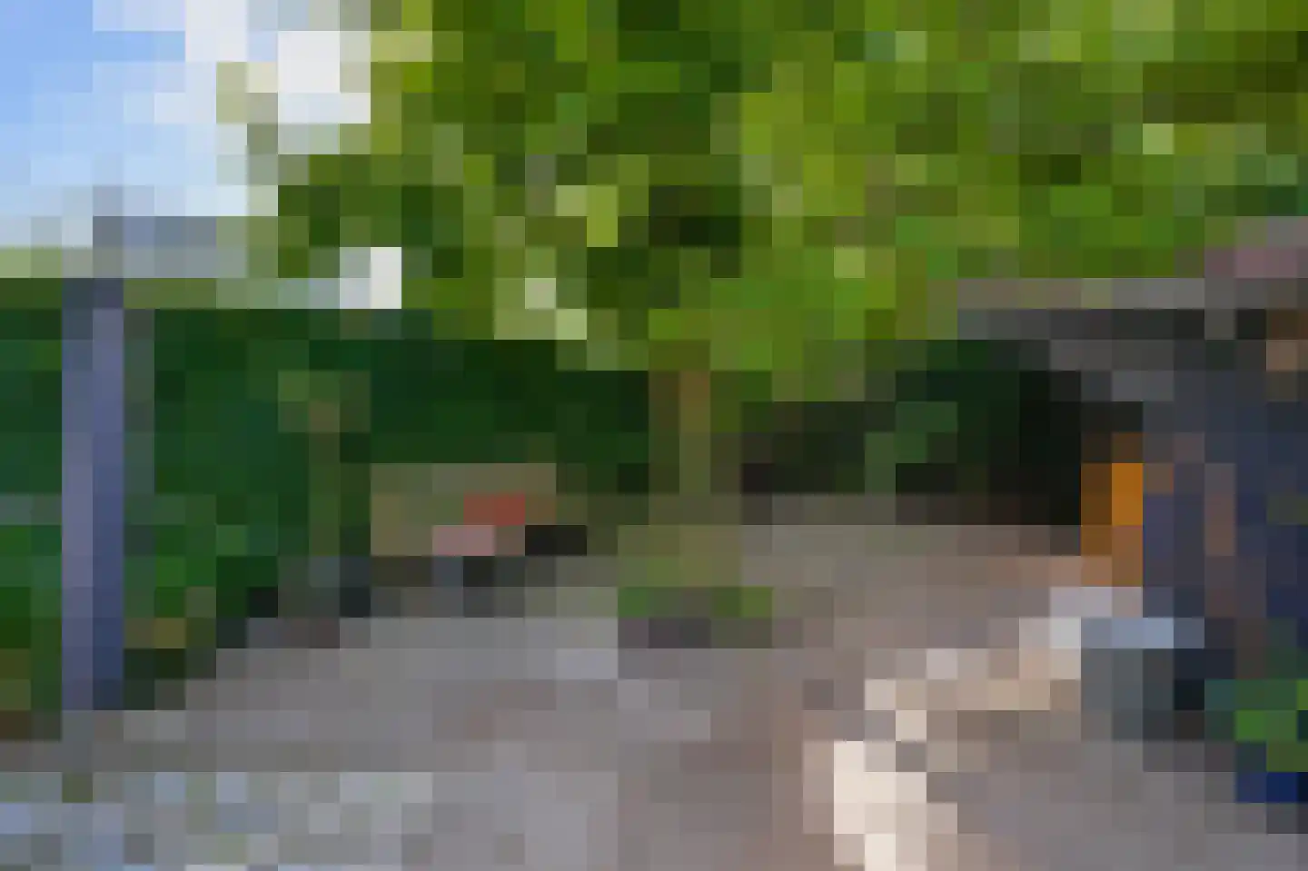 Boschjesstraat 39 Koog aan de Zaan thumbnail 35