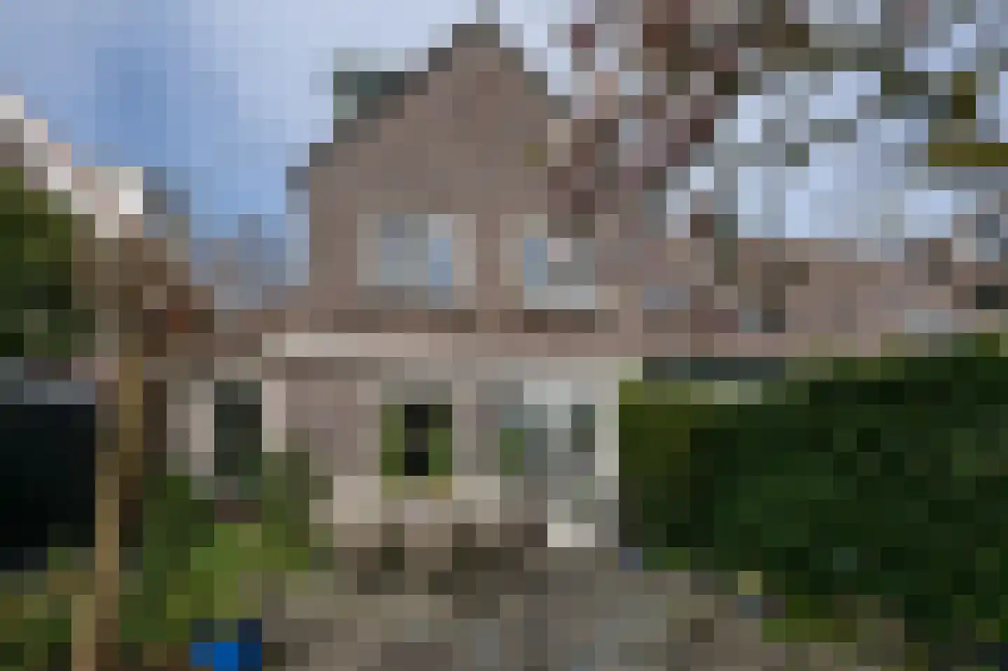 Boschjesstraat 39 Koog aan de Zaan thumbnail 36