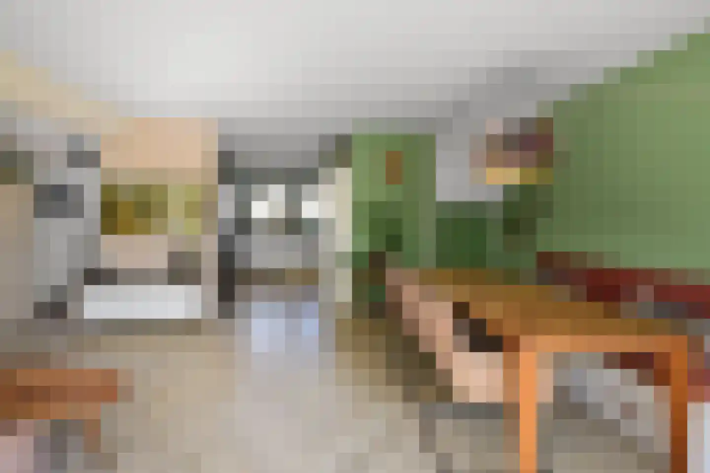Boschjesstraat 39 Koog aan de Zaan thumbnail 4
