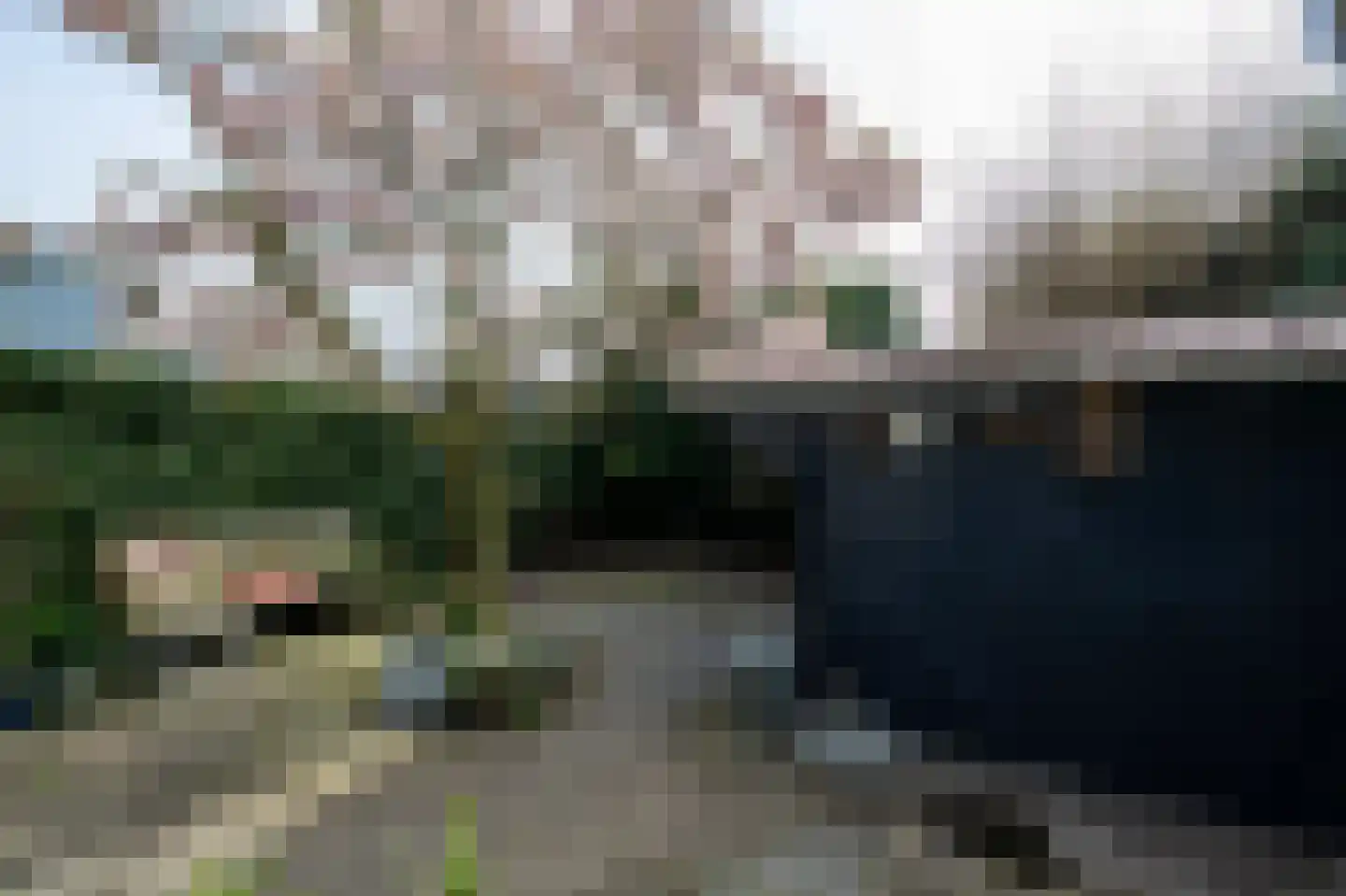 Boschjesstraat 39 Koog aan de Zaan thumbnail 40