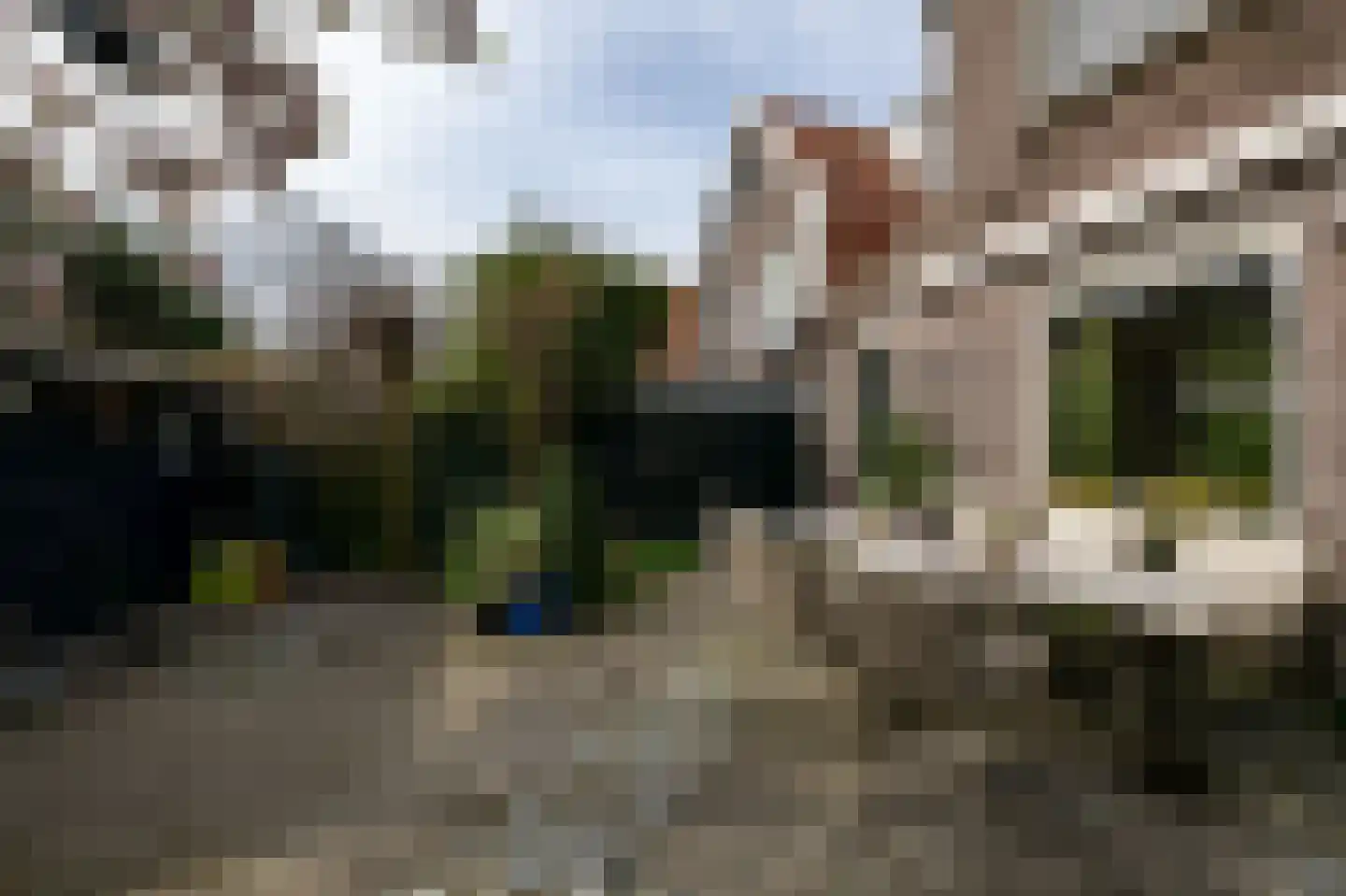 Boschjesstraat 39 Koog aan de Zaan thumbnail 42