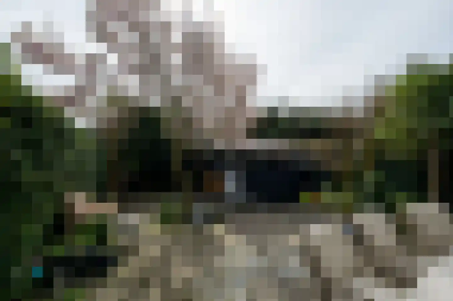 Boschjesstraat 39 Koog aan de Zaan thumbnail 44