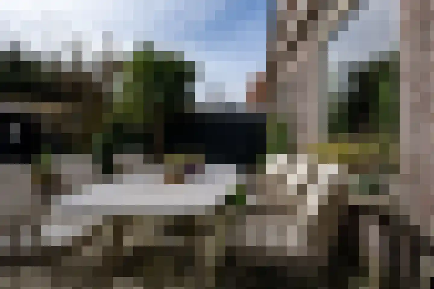 Boschjesstraat 39 Koog aan de Zaan thumbnail 46