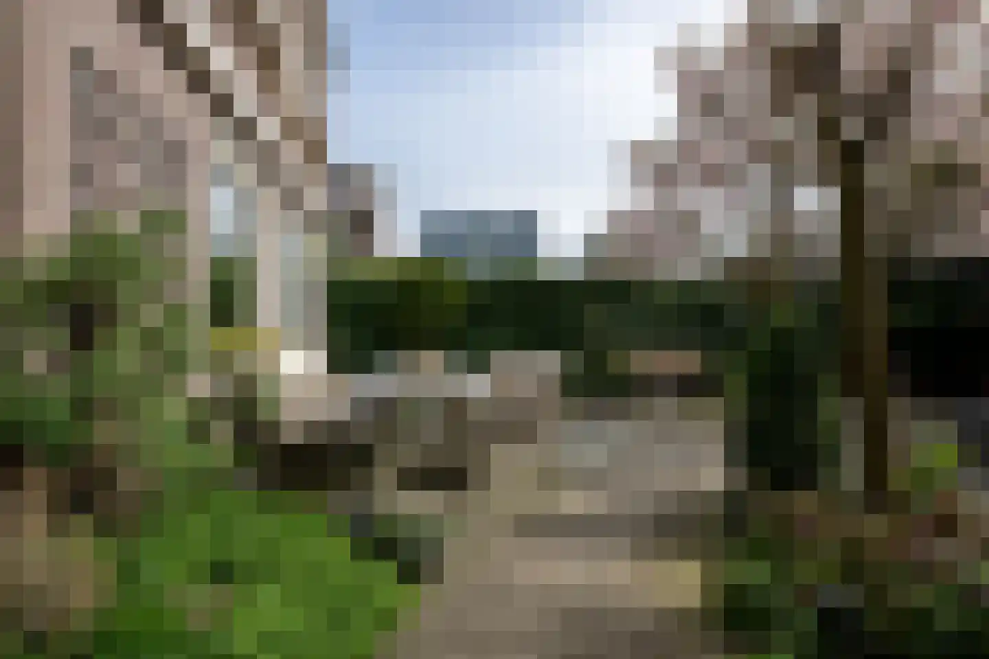 Boschjesstraat 39 Koog aan de Zaan thumbnail 48