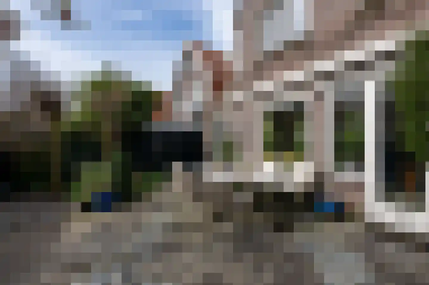 Boschjesstraat 39 Koog aan de Zaan thumbnail 49