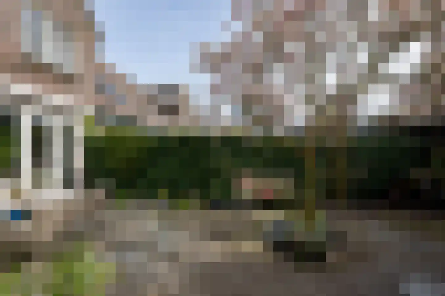 Boschjesstraat 39 Koog aan de Zaan thumbnail 50