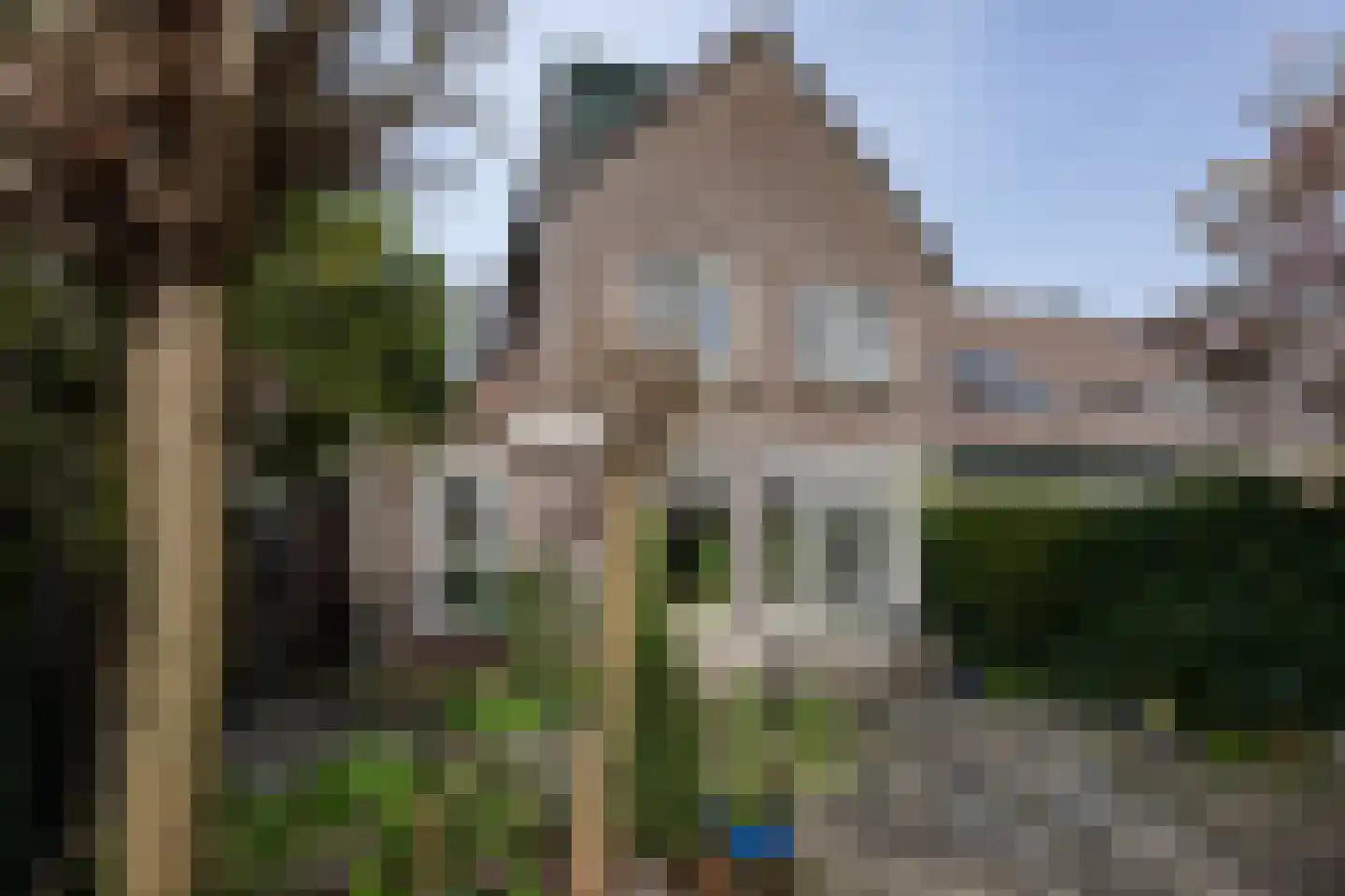 Boschjesstraat 39 Koog aan de Zaan thumbnail 51