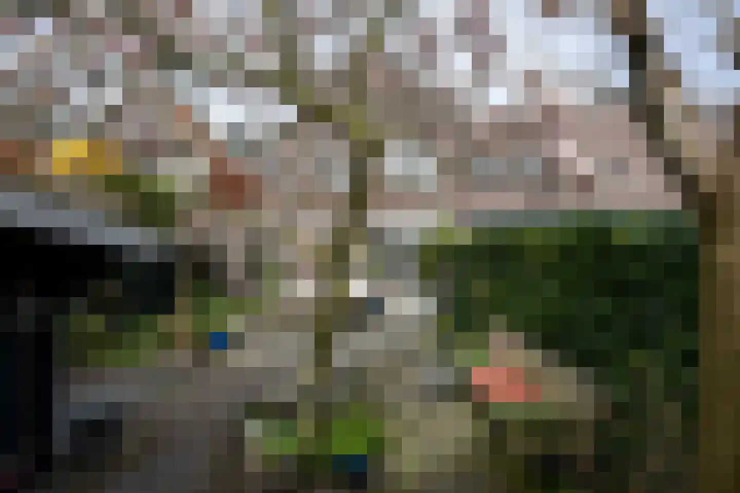 Boschjesstraat 39 Koog aan de Zaan thumbnail 53