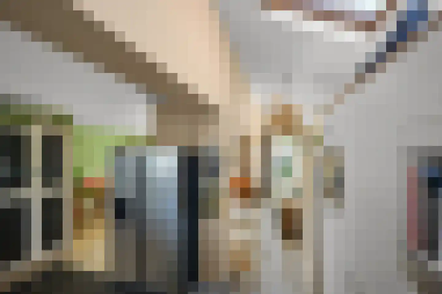 Boschjesstraat 39 Koog aan de Zaan thumbnail 8