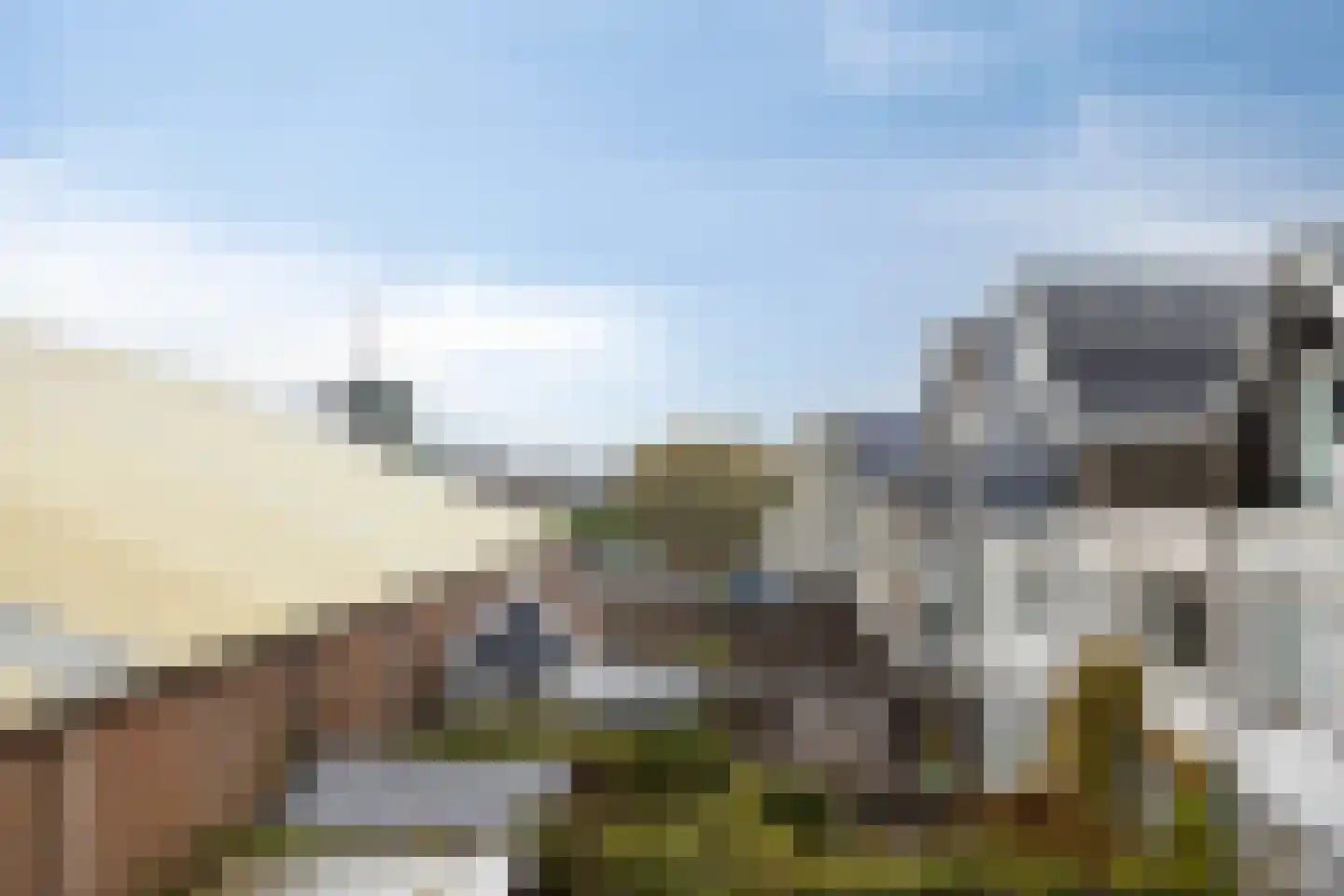 Boschjesstraat 67 Koog aan de Zaan thumbnail 18