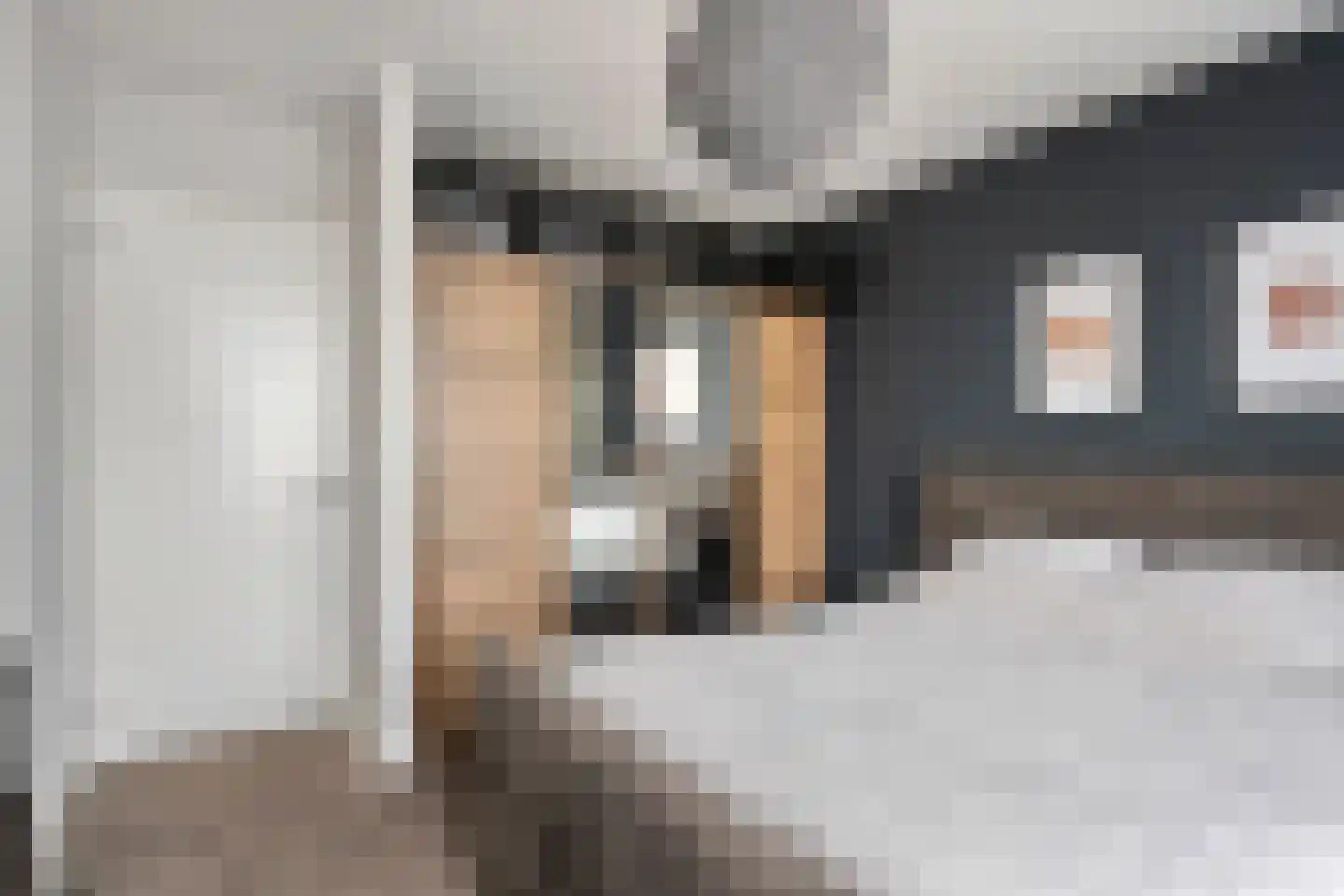 Boschjesstraat 67 Koog aan de Zaan thumbnail 21