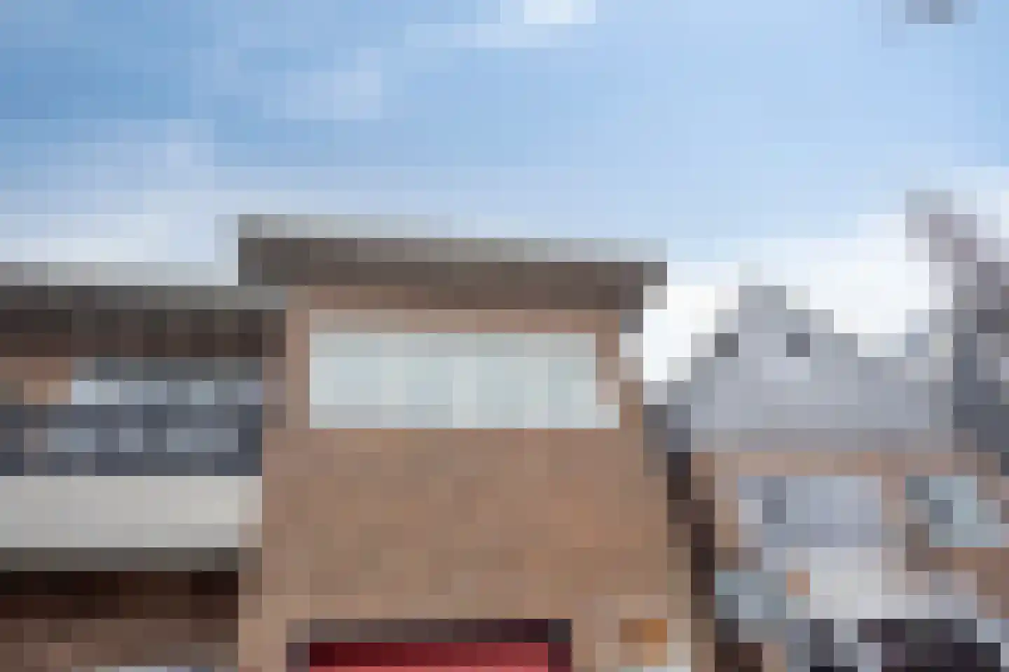 Boschjesstraat 67 Koog aan de Zaan thumbnail 23