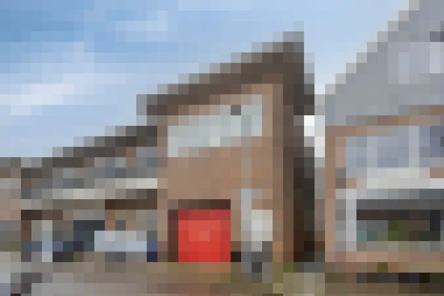 Boschjesstraat 67 Koog aan de Zaan thumbnail 27