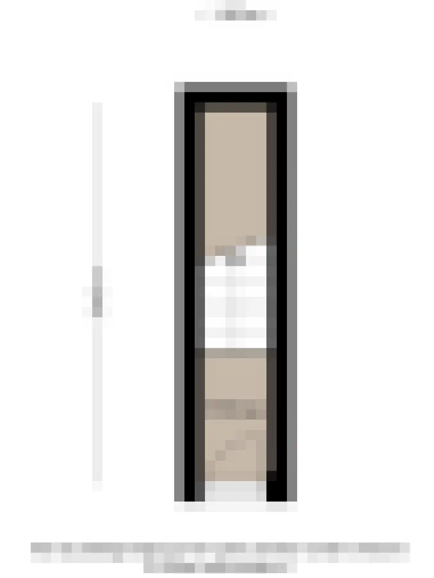 Boschjesstraat 67 Koog aan de Zaan thumbnail 29