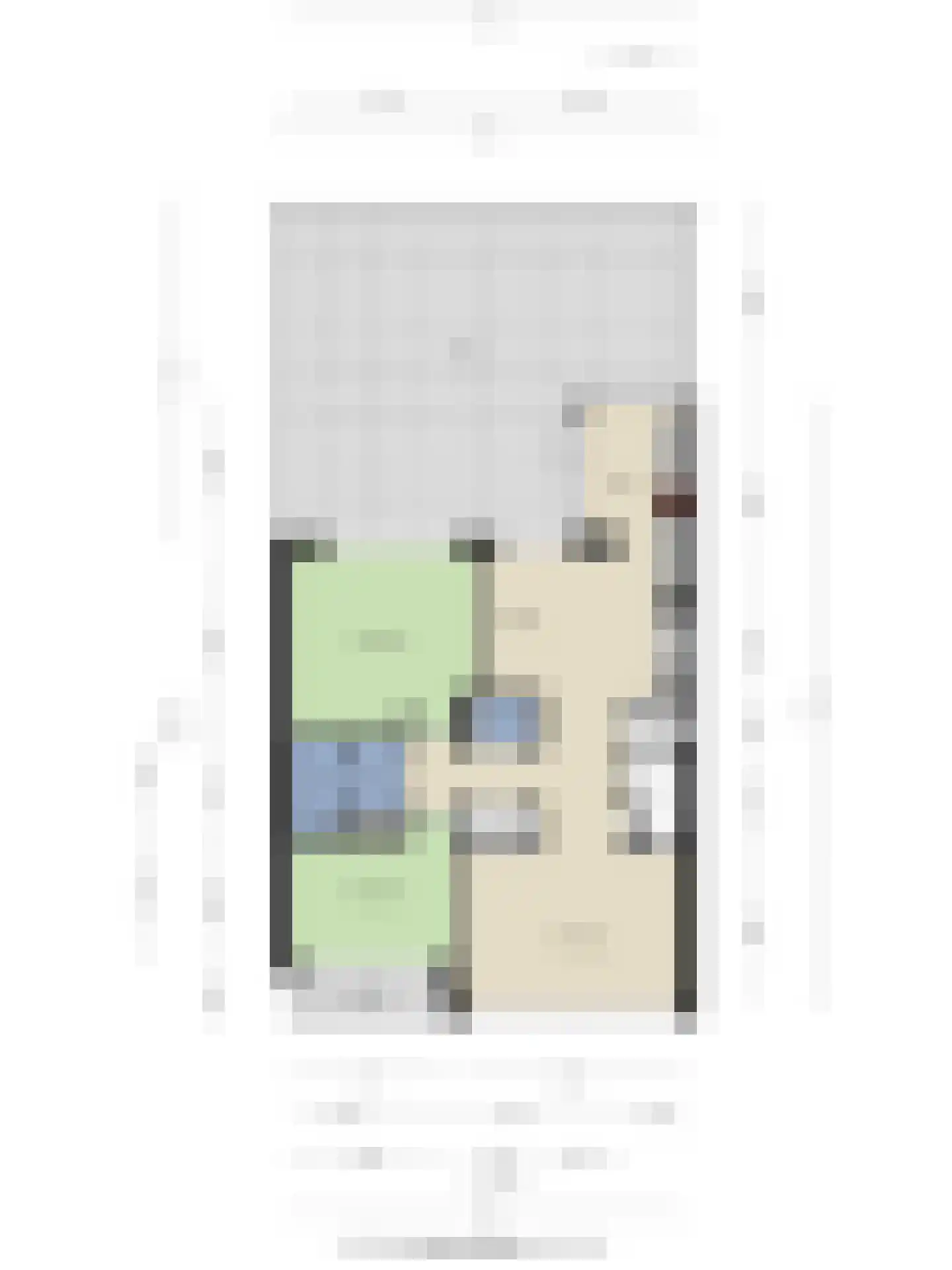 Boschjesstraat 67 Koog aan de Zaan thumbnail 30