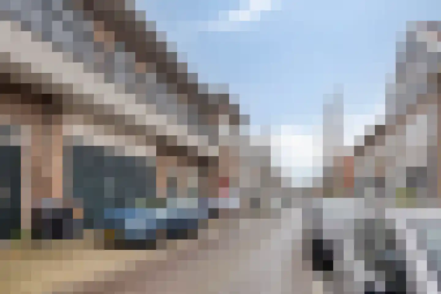Boschjesstraat 67 Koog aan de Zaan thumbnail 31