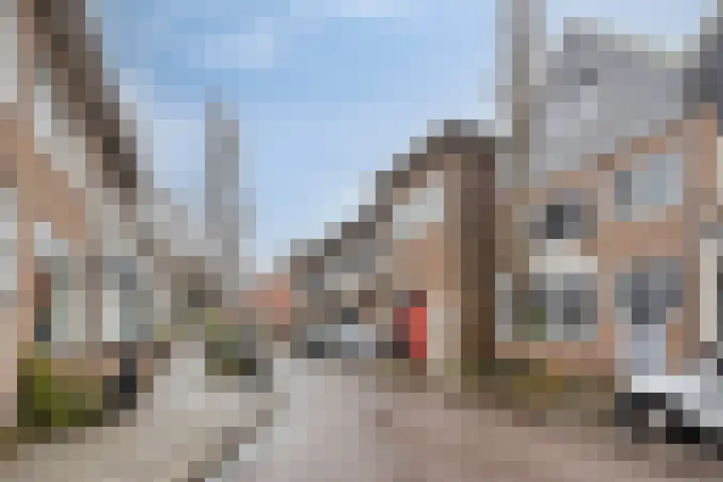 Boschjesstraat 67 Koog aan de Zaan thumbnail 32