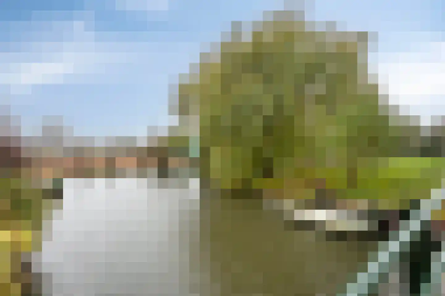 Boschjesstraat 67 Koog aan de Zaan thumbnail 34