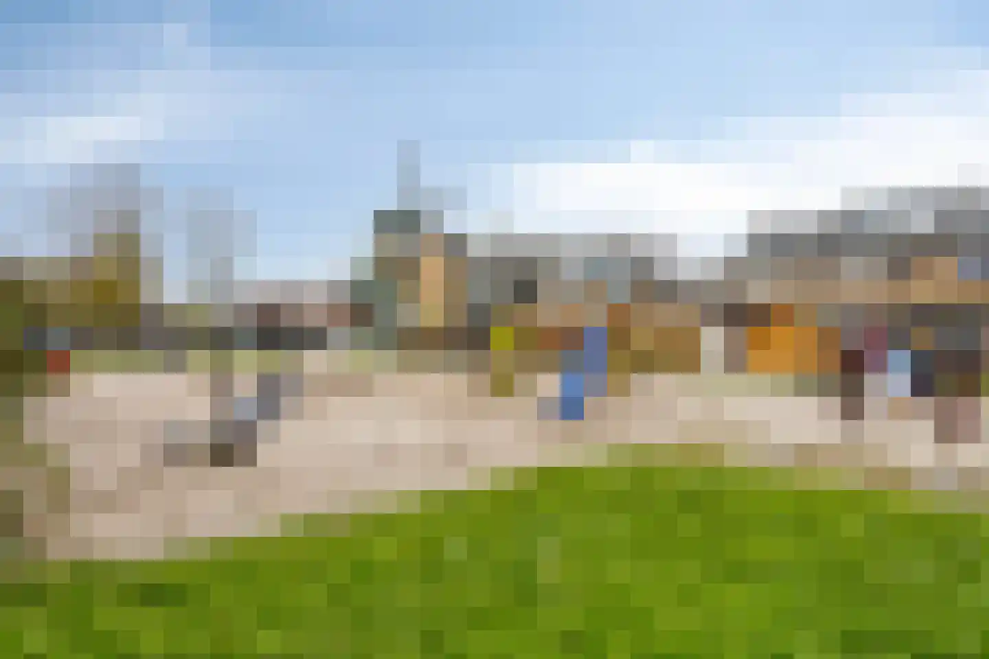 Boschjesstraat 67 Koog aan de Zaan thumbnail 36