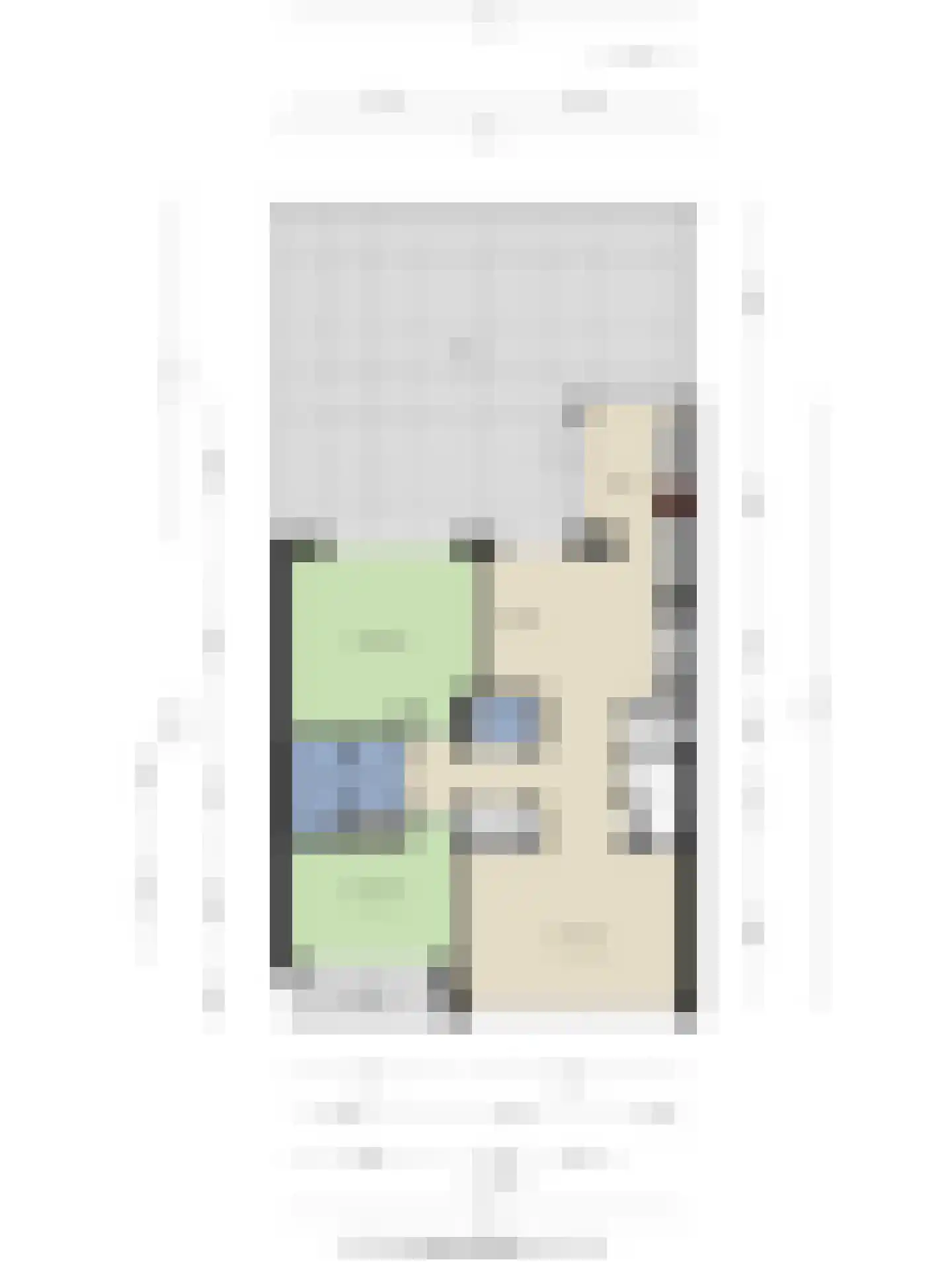 Boschjesstraat 67 Koog aan de Zaan thumbnail 37