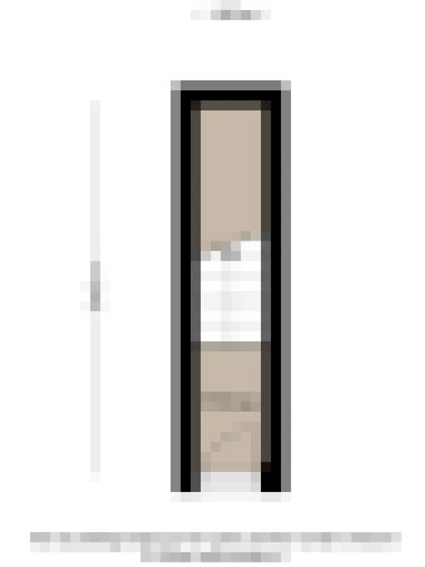 Boschjesstraat 67 Koog aan de Zaan thumbnail 38