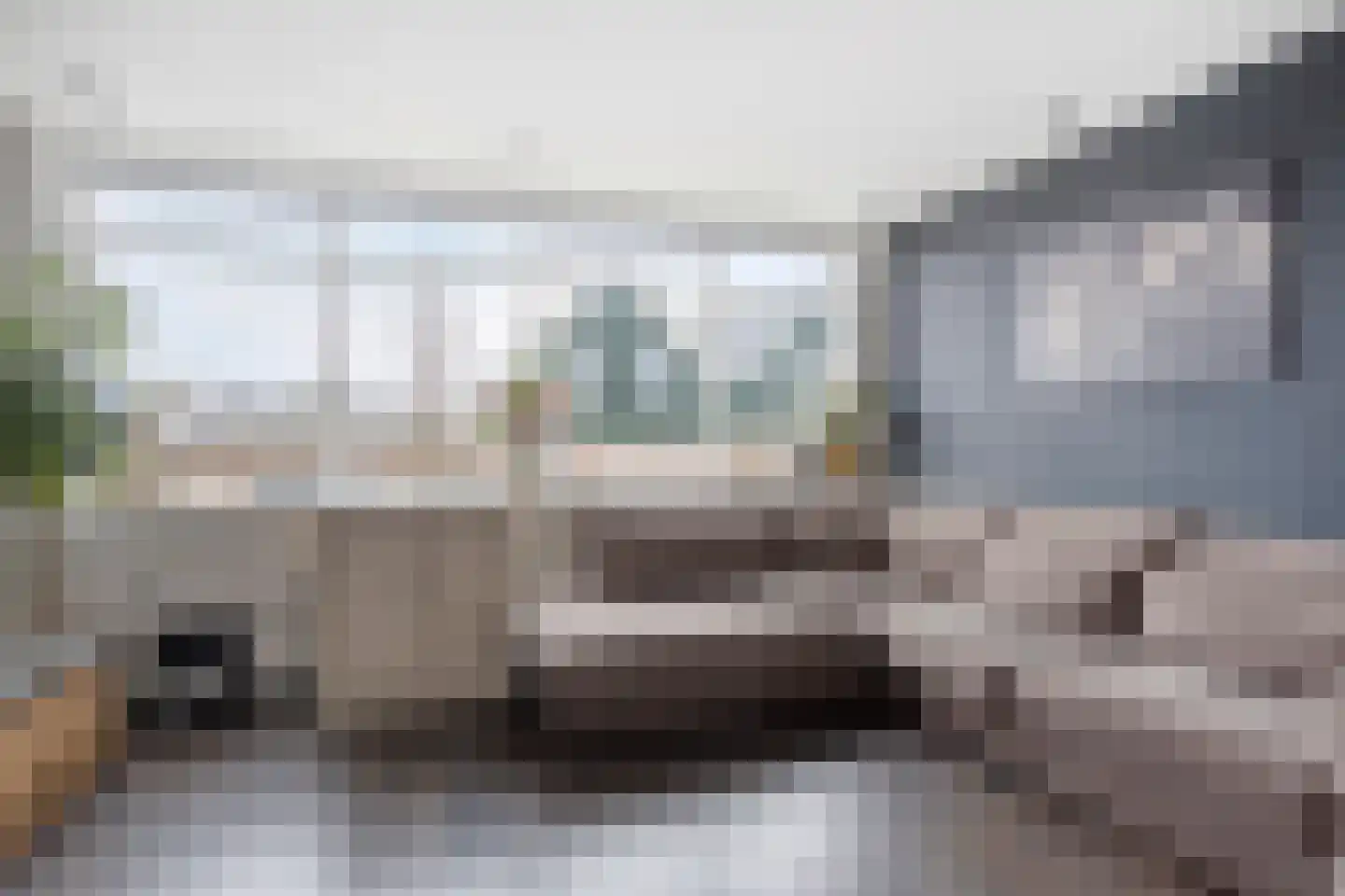 Boschjesstraat 67 Koog aan de Zaan thumbnail 7