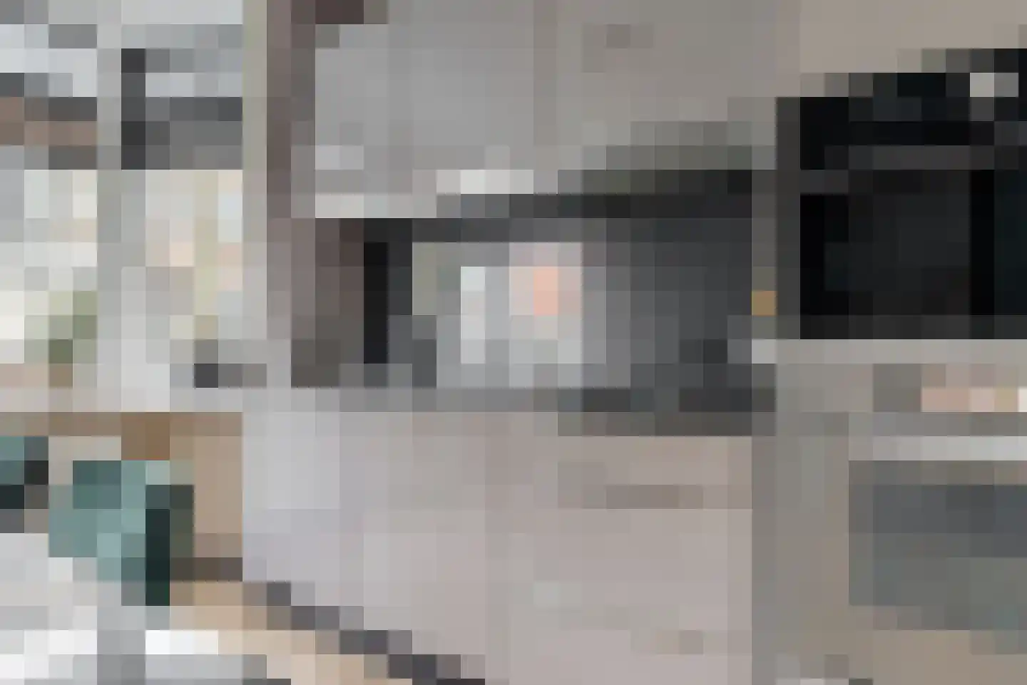 Boschjesstraat 69 Koog aan de Zaan thumbnail 10