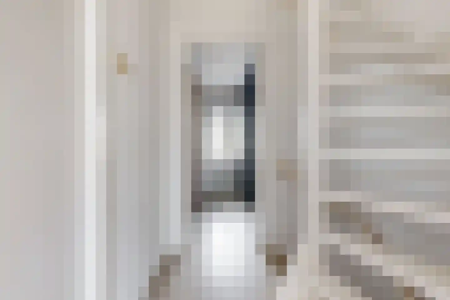 Boschjesstraat 69 Koog aan de Zaan thumbnail 11