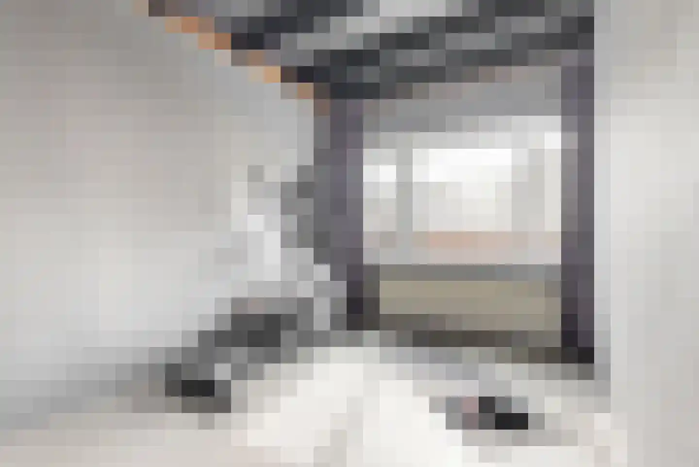 Boschjesstraat 69 Koog aan de Zaan thumbnail 17