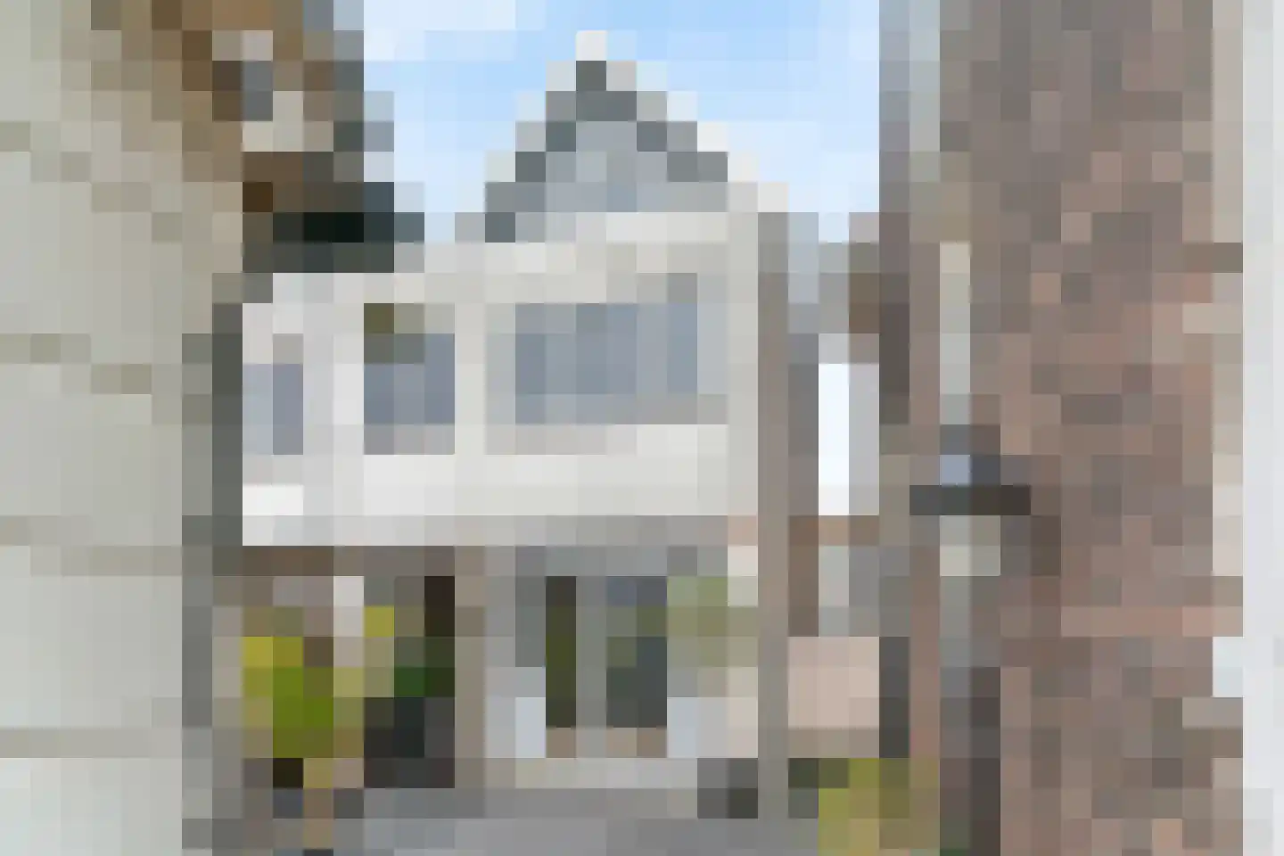 Boschjesstraat 69 Koog aan de Zaan thumbnail 24