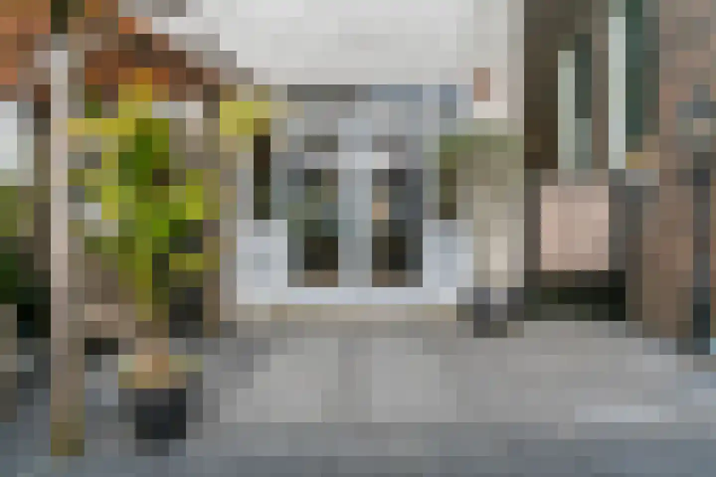 Boschjesstraat 69 Koog aan de Zaan thumbnail 25