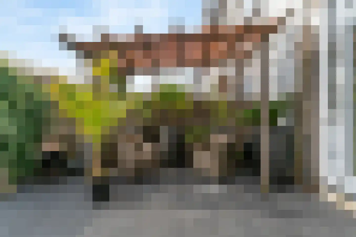 Boschjesstraat 69 Koog aan de Zaan thumbnail 26