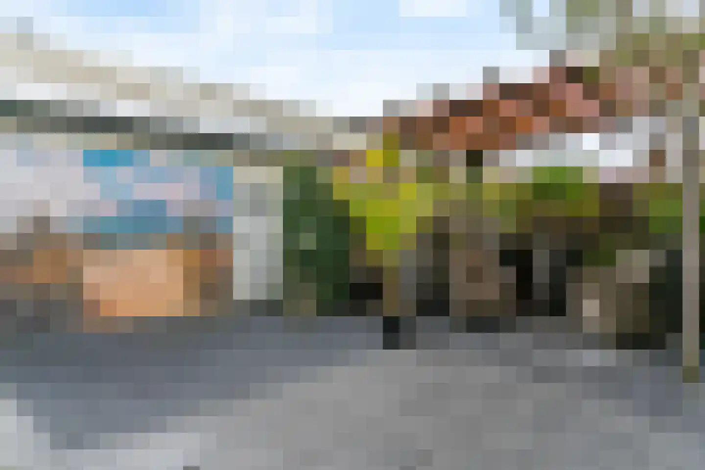 Boschjesstraat 69 Koog aan de Zaan thumbnail 27