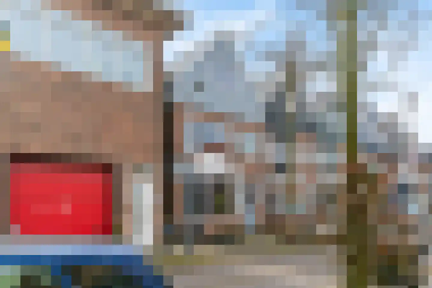 Boschjesstraat 69 Koog aan de Zaan thumbnail 28