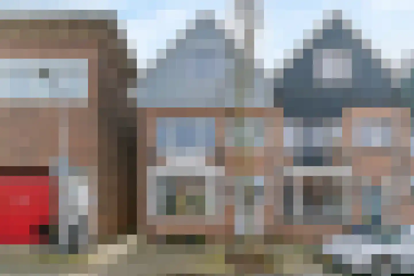Boschjesstraat 69 Koog aan de Zaan thumbnail 29