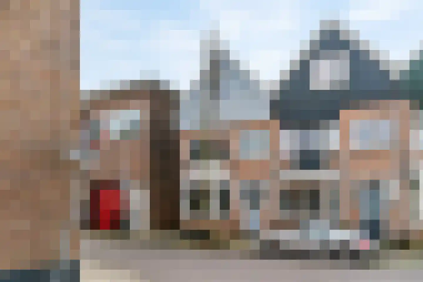 Boschjesstraat 69 Koog aan de Zaan thumbnail 30