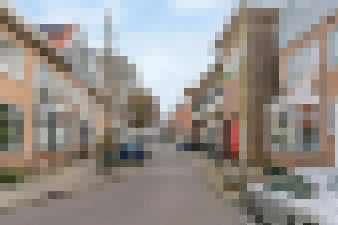 Boschjesstraat 69 Koog aan de Zaan thumbnail 31