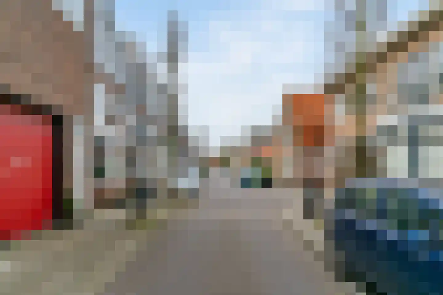 Boschjesstraat 69 Koog aan de Zaan thumbnail 32