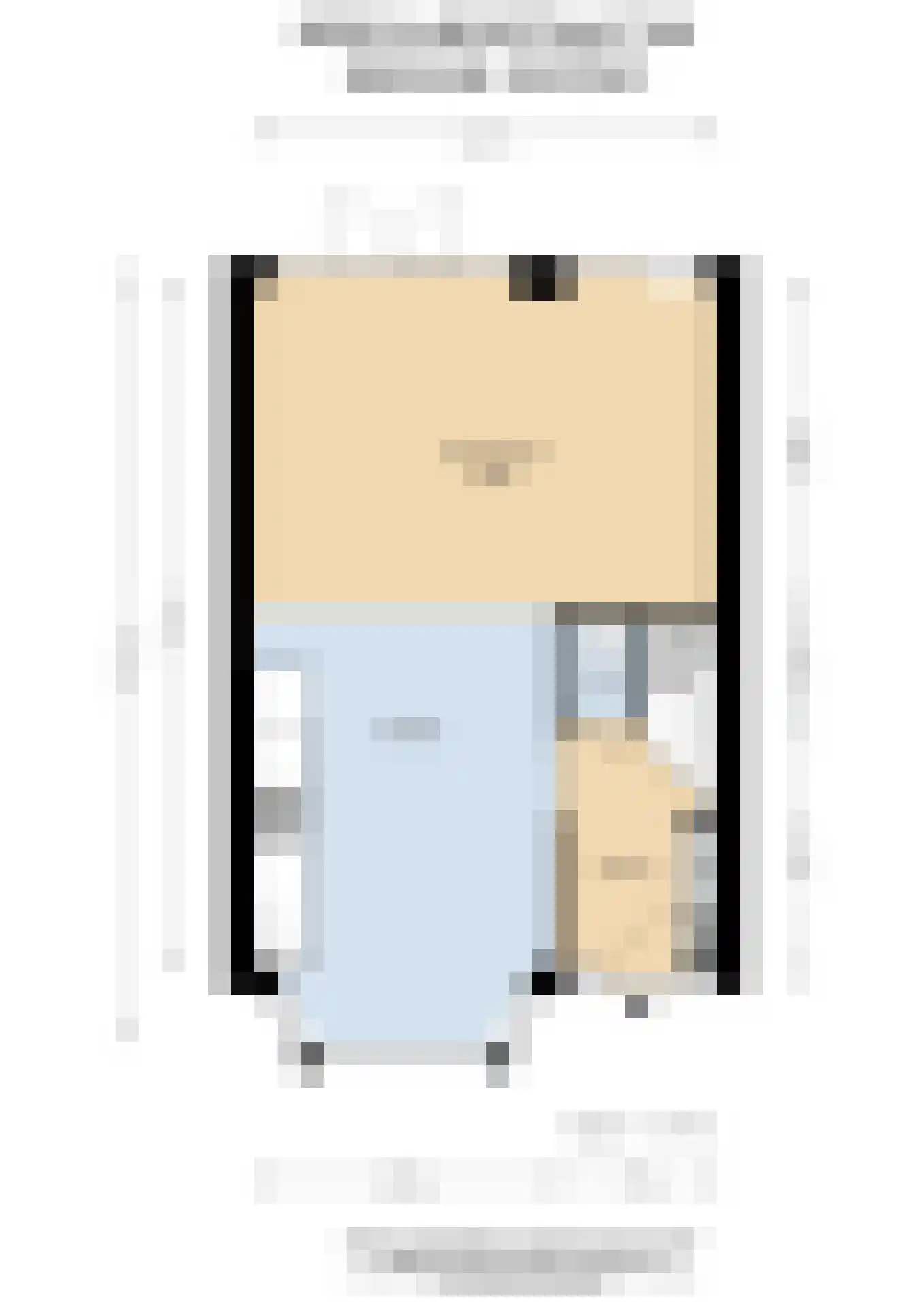 Boschjesstraat 69 Koog aan de Zaan thumbnail 33