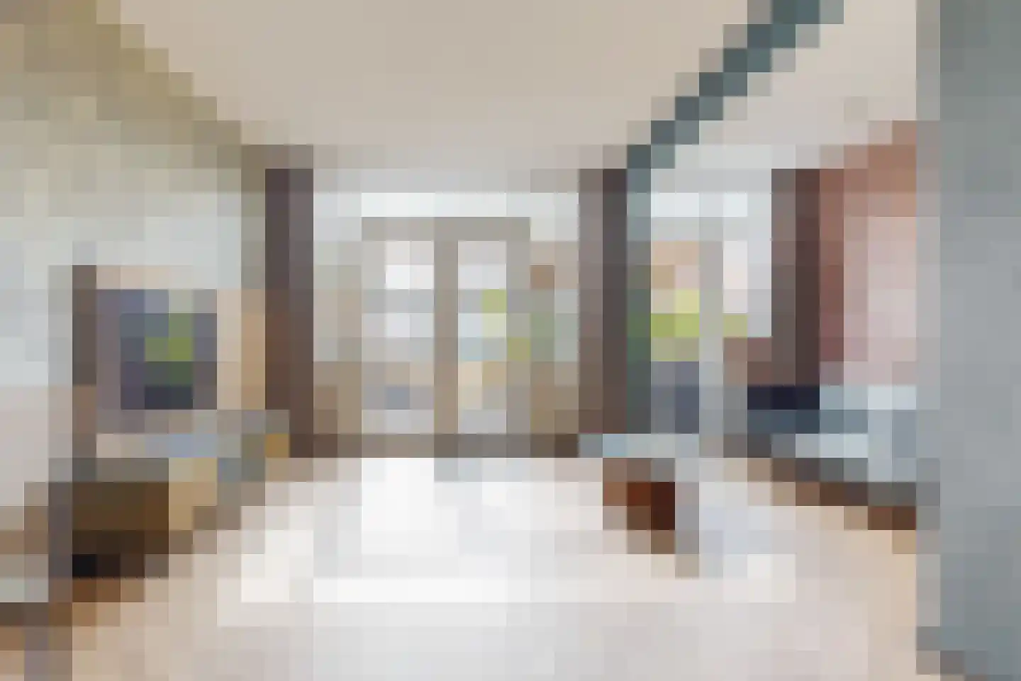 Boschjesstraat 69 Koog aan de Zaan thumbnail 7
