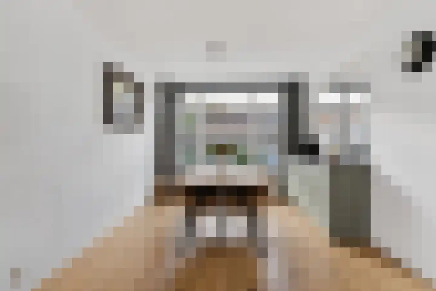 Boschjesstraat 75 Koog aan de Zaan thumbnail 10