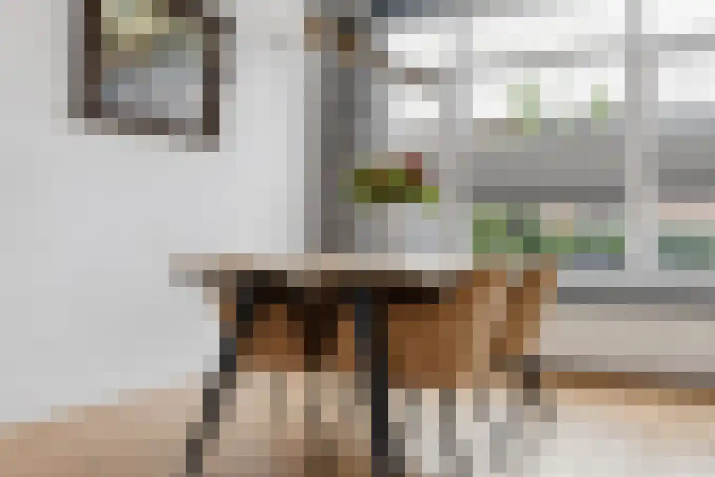 Boschjesstraat 75 Koog aan de Zaan thumbnail 11