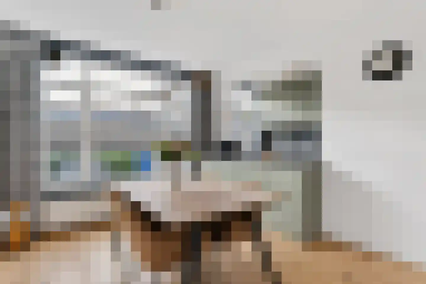 Boschjesstraat 75 Koog aan de Zaan thumbnail 12