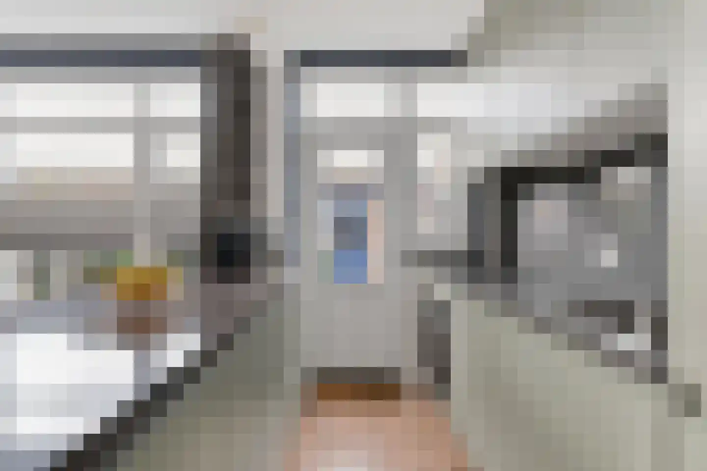 Boschjesstraat 75 Koog aan de Zaan thumbnail 14