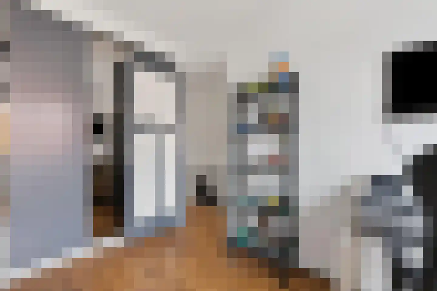 Boschjesstraat 75 Koog aan de Zaan thumbnail 20
