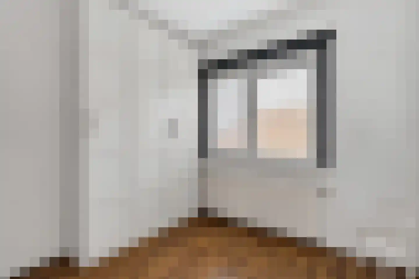 Boschjesstraat 75 Koog aan de Zaan thumbnail 23