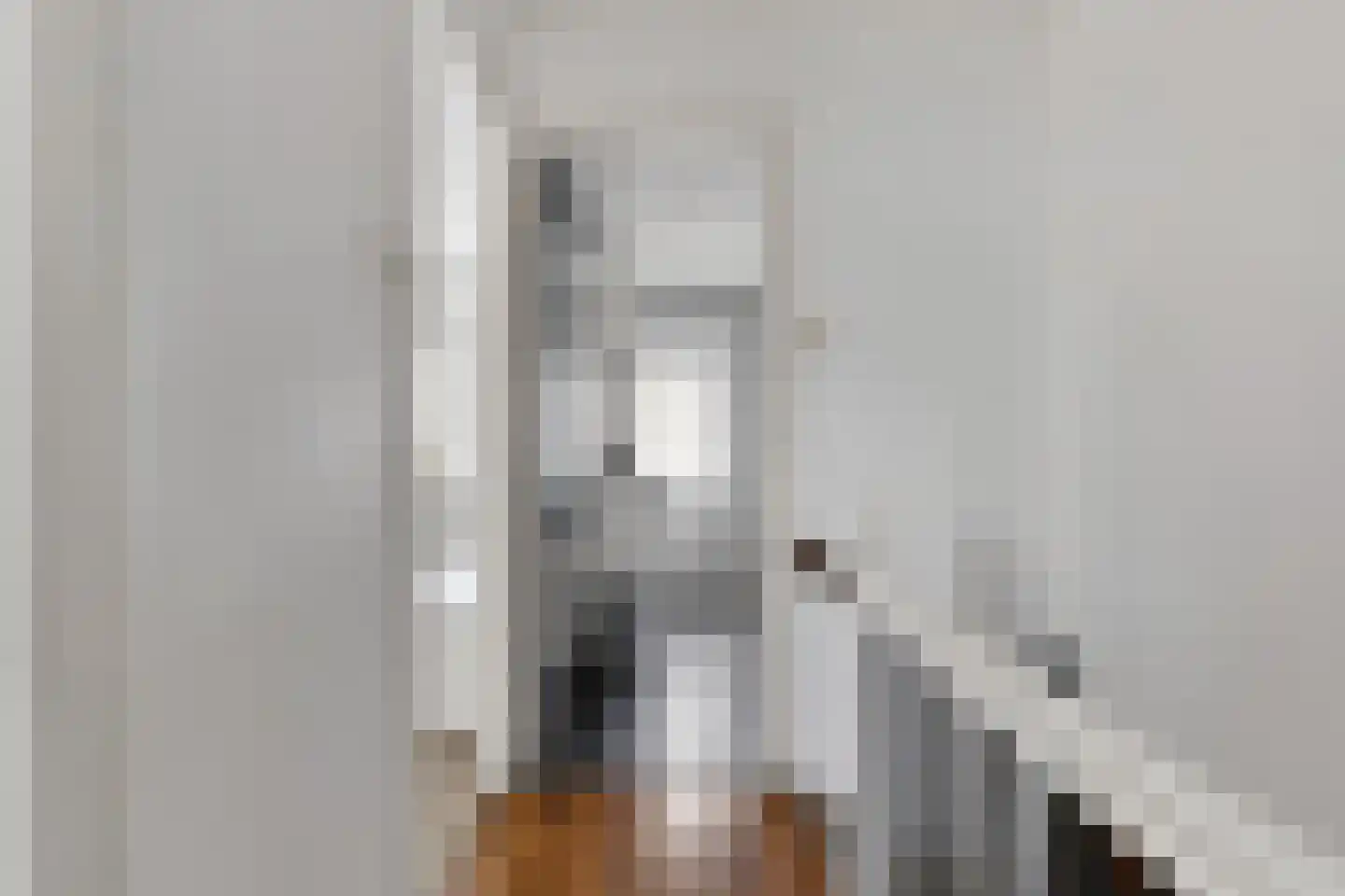 Boschjesstraat 75 Koog aan de Zaan thumbnail 26